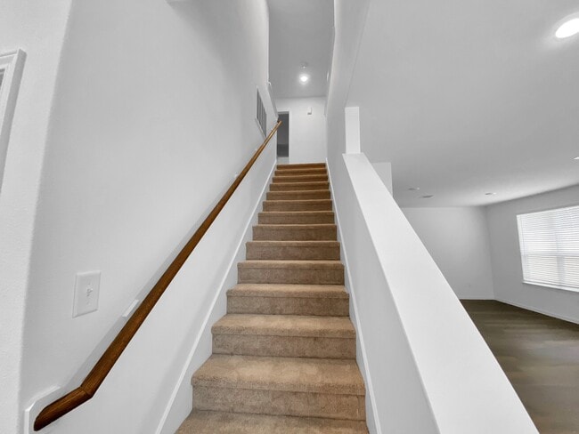 Photo - 11602 Braemar Village Dr