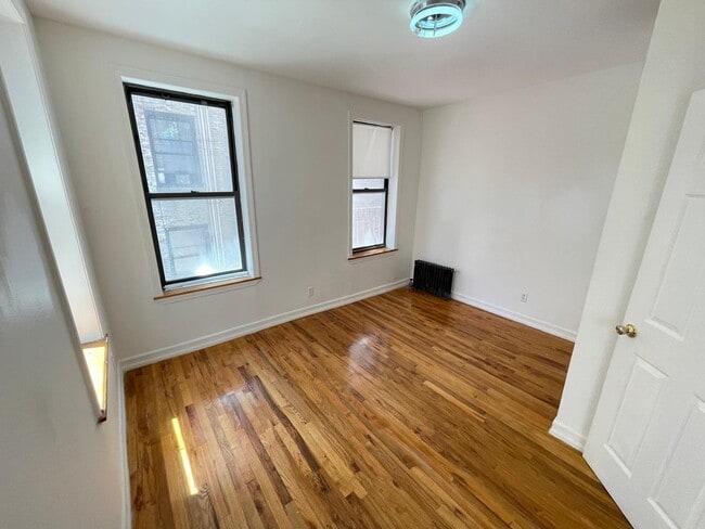 Photo - 75 Sherman Ave Unit 2D