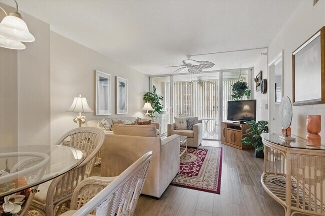 Photo - 244 St Augustine Ave Unit 605