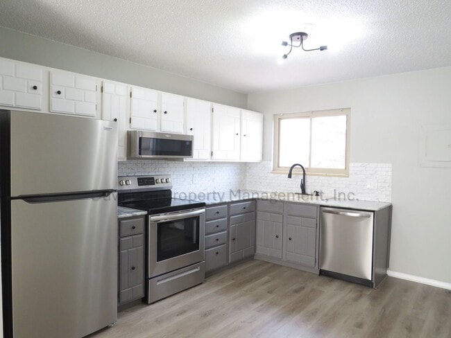 Photo - Updated 3-Bedroom Home on the West Side