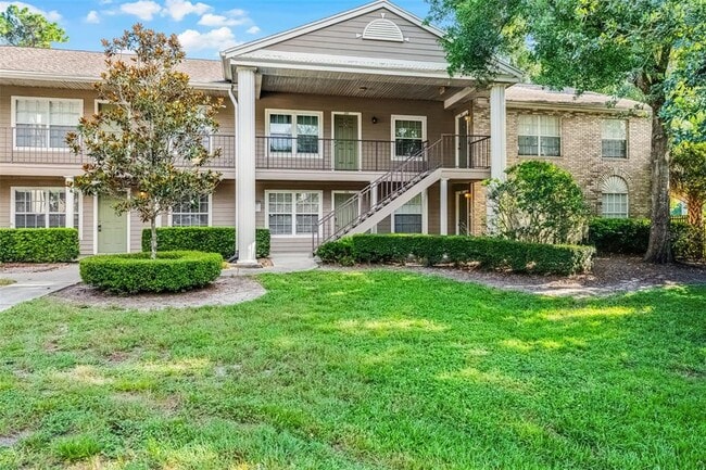 Photo - 109 Reserve Cir Condo Unit 105