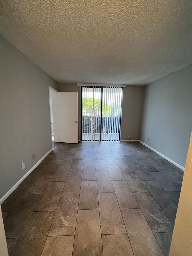 Photo - ONE BEDROOM ONE BATHROOM! WATERFRONT COMMUNITY! Unit 22