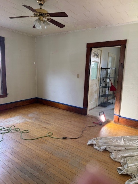 Comedor - 207 Peach St