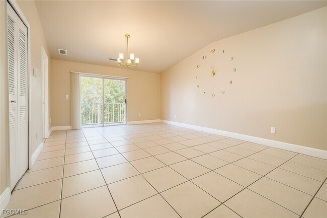 Photo - 4120 Skyline Blvd