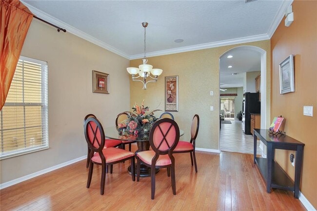 Photo - 8869 Atwater Loop