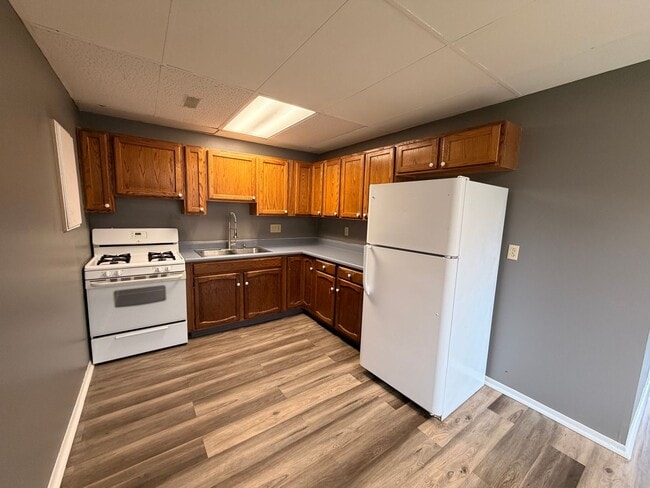 720 7th St Unit 718