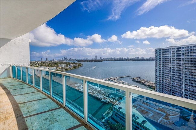 Photo - 1881 79th Street Causeway Unit 2106