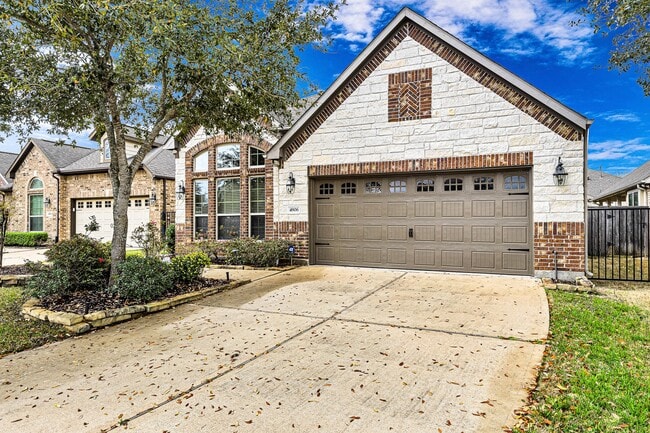 Photo - 4906 Augusta Pointe Ct