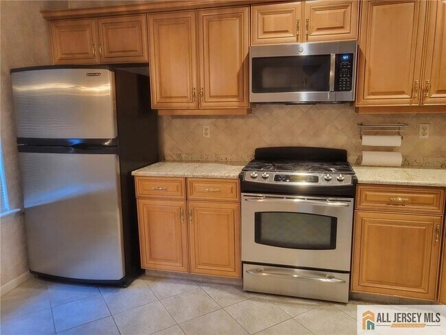12 Carriage Pl