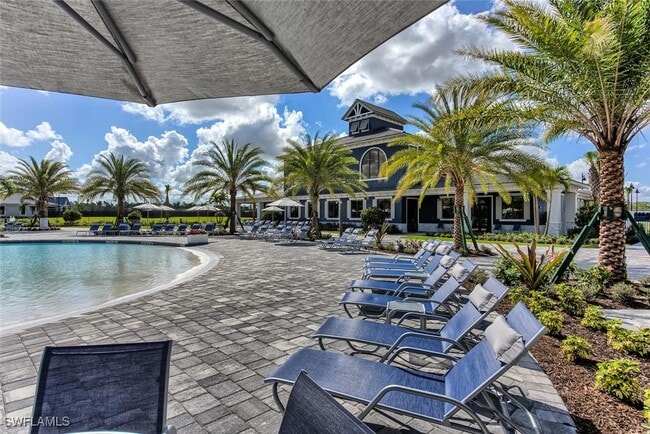 Photo - 19940 Beverly Park Rd