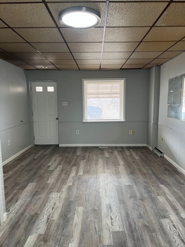 Photo - Single Family Home in the City of Reading - 3 Private Bedrooms