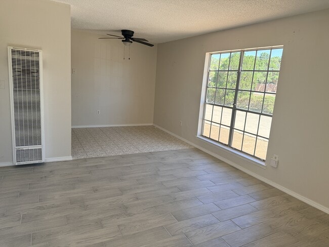 1917 Karen Sue Pl Unit 1