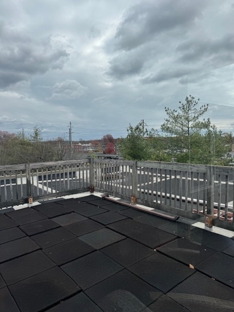 Photo - 146 High St Unit APT 104