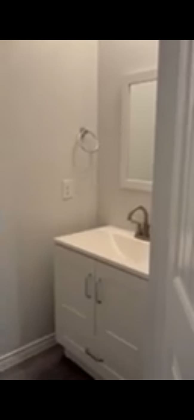 Photo - 5505 Topwater Trl