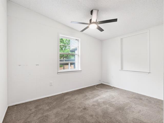 Photo - 215 Folly Bch Rd