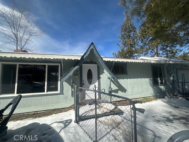 Photo - 450 Davos Dr