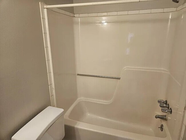 Photo - 55 Belmont Ct