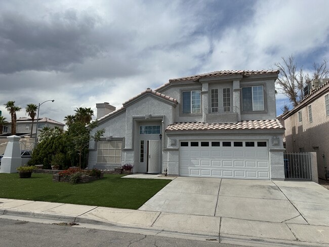 Photo - 9156 Sangria Ln Casa