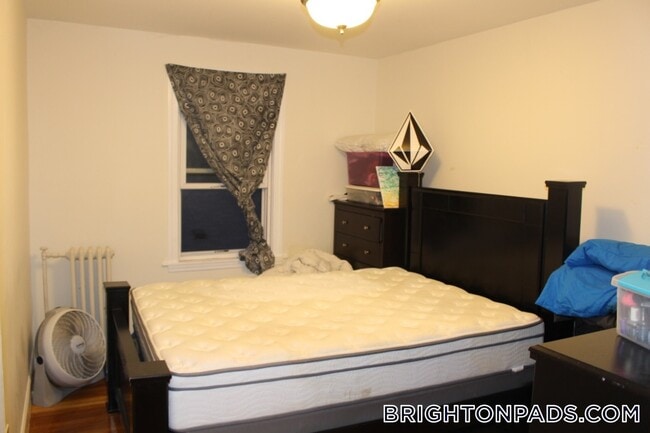 Photo - 22 Chiswick Rd Unit 15