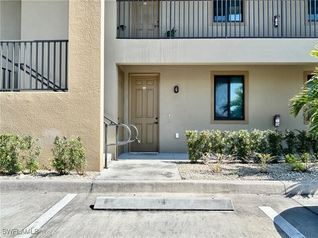 Photo - 4035 SW 8th Pl Condo Unit 101