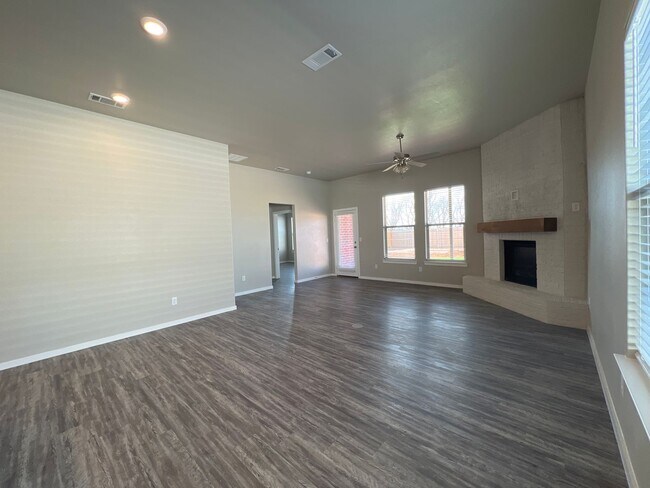Photo - New Beginnings Start At AMRR: Gorgeous 3 Bedroom Available in June!