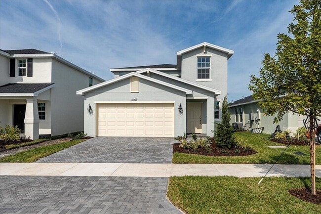 Building Photo - 11161 NW Fernbrook Dr Rental