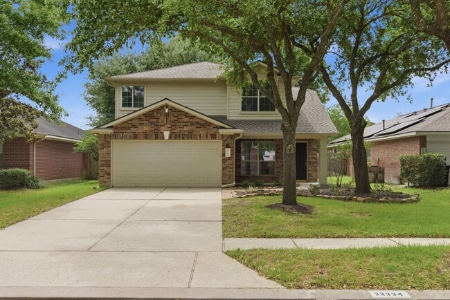 Photo - 32334 Summer Park Ln