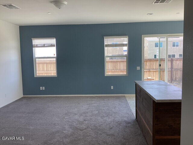 Photo - 2446 Lugar Hermoso Ct