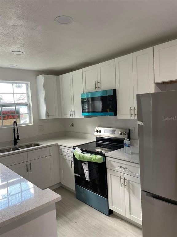 Photo - 611 Westmoreland Rd