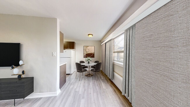 Photo - 73 Lovilla Blvd