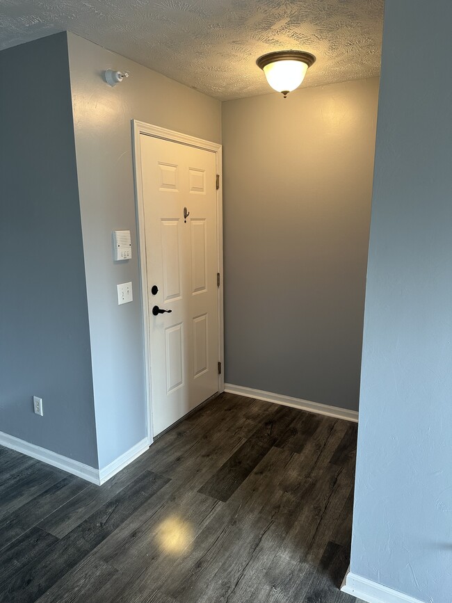 Photo - 8584 N Jasonville Ct SE Unit 8