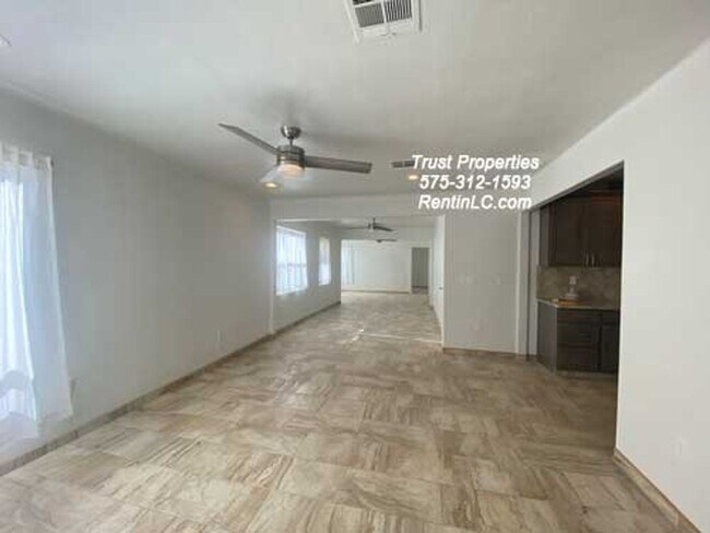 Photo - Beautiful Remodeled SFH close to Pioneer Park