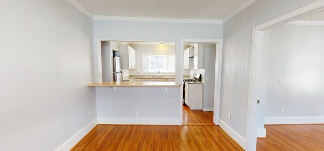 Photo - 173 Springvale Ave Unidad 2