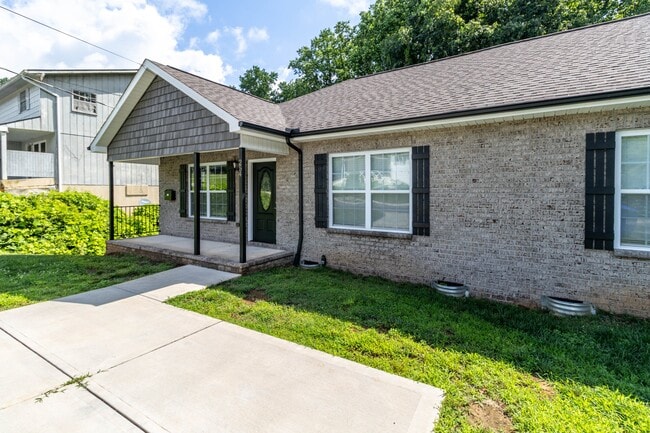 252-254 Highland Ave