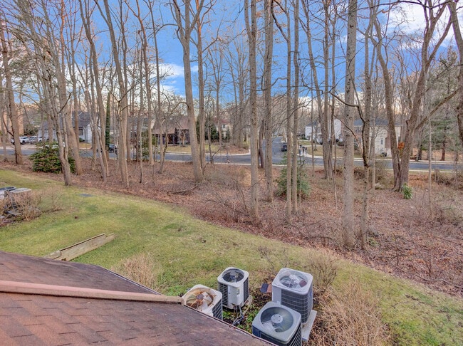 Photo - 7591 Weather Worn Way Unidad F