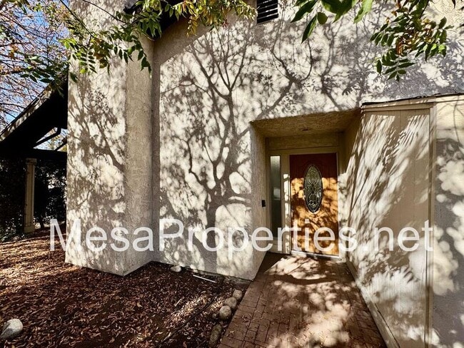 Photo - 1502 Webster Ave