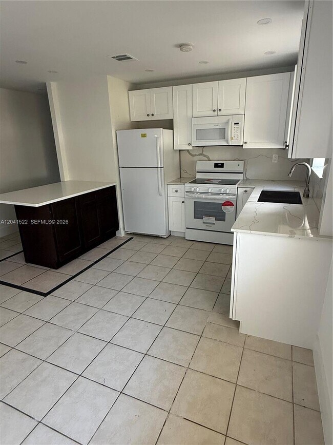 Photo - 18602 SW 100th Ave