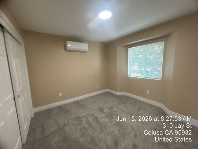 Photo - 193 Unit 310 Jay Street