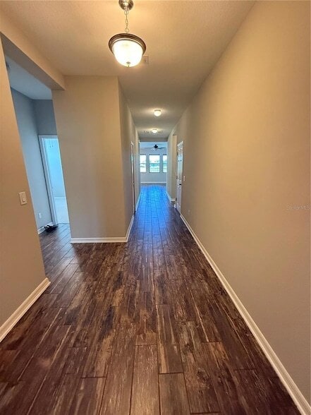 Photo - 14637 Maple Arch Ln
