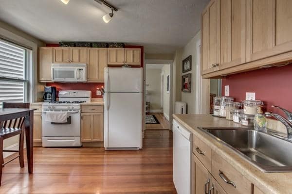 Photo - 71 Euston Rd Unidad 1