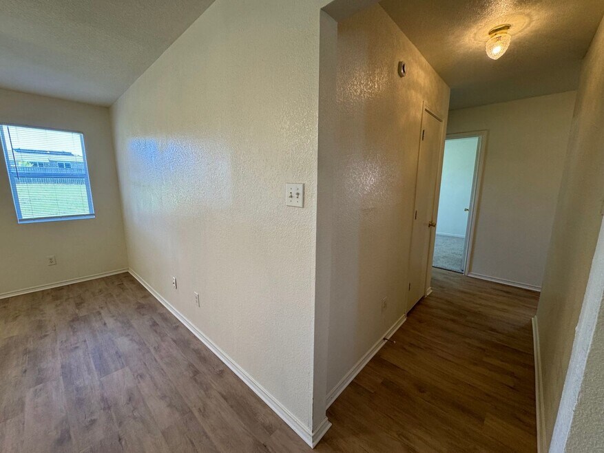 4600 Greyhound Dr