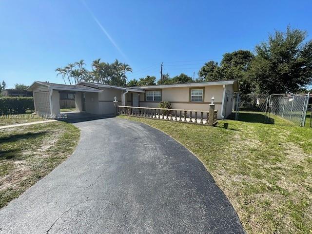 Photo - 4831 NW 12th St