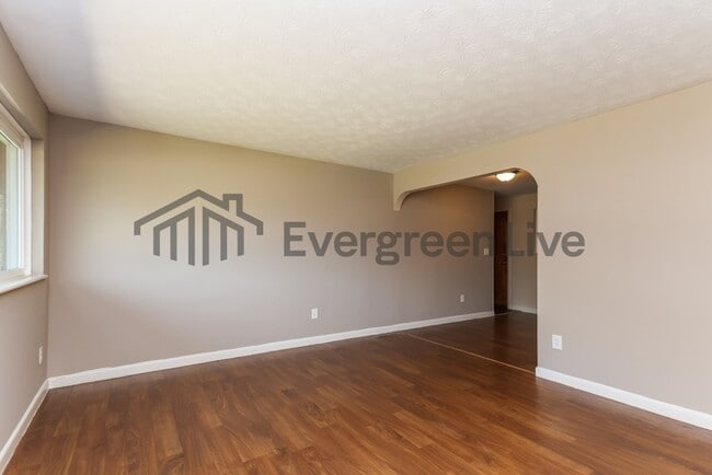 Photo - 5992 Rena Pl