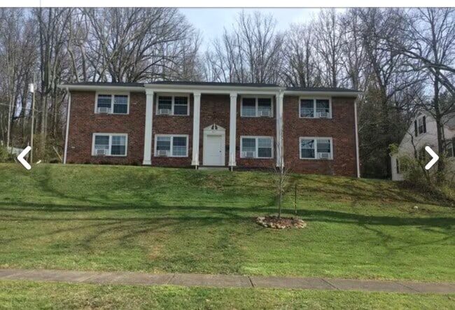 Photo - 601 W Poplar St Unit 1