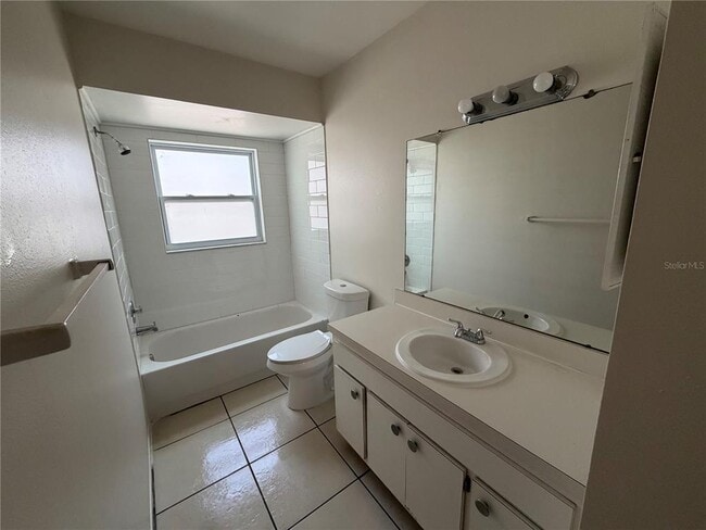 Photo - 182 Margie St