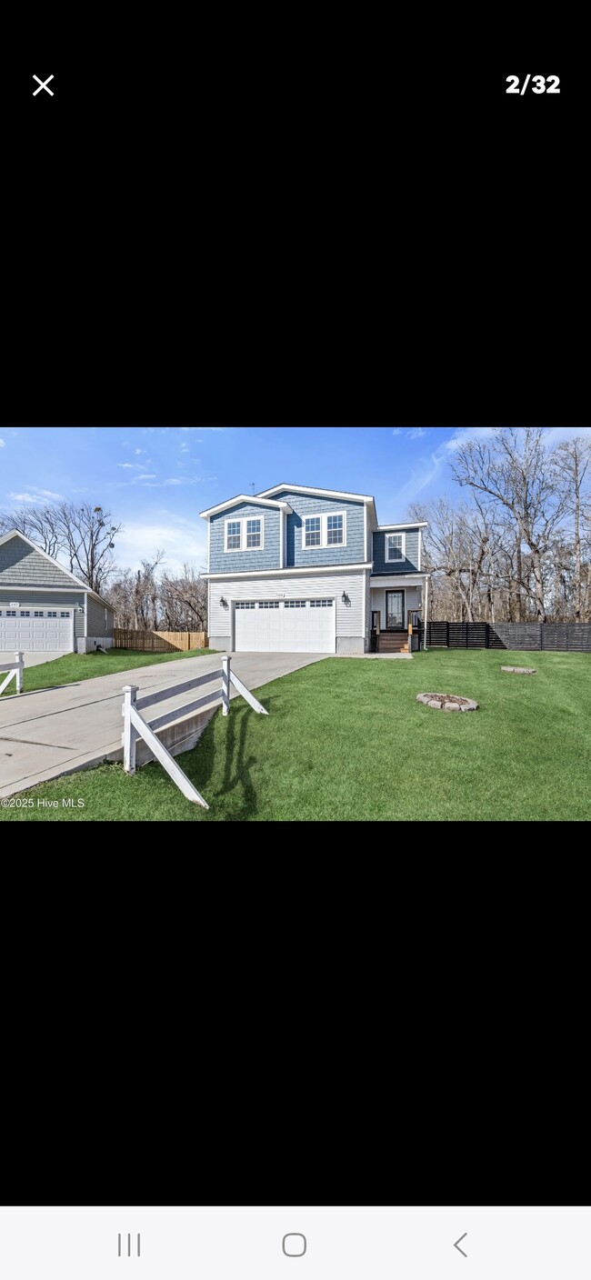 Photo - 606 Sonata Ct House