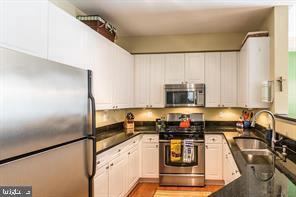 Photo - 2700 Bellforest Ct Unidad 103