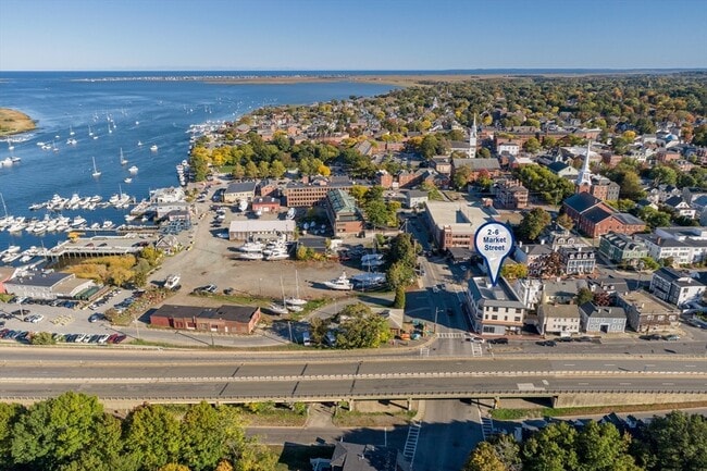 Photo - 6 Market St Unidad 3