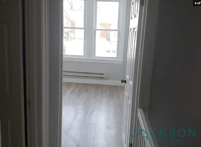 Photo - 4936 N 17th St Unit - 1