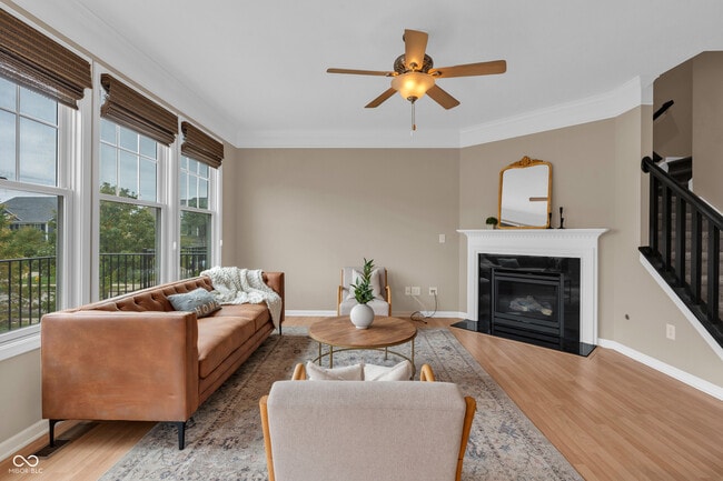 Photo - 2627 Congress St